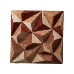 Cordillera Wall Art by Diego Olivero Studio