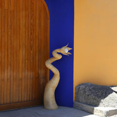 Datura Lamp by Lørdag & Søndag