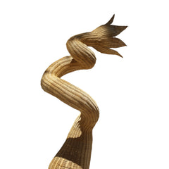 Datura Lamp by Lørdag & Søndag