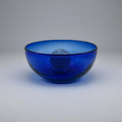 Avalos Bowl by Meso