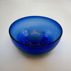 Avalos Bowl by Meso