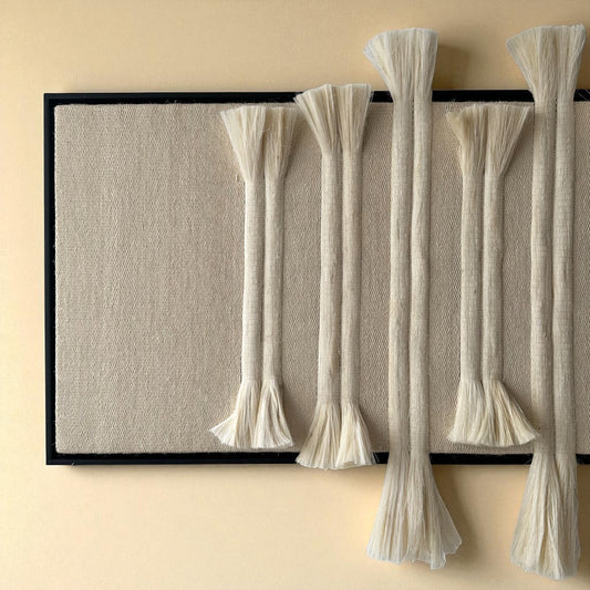 RAÍCES KI 1 by Kréye