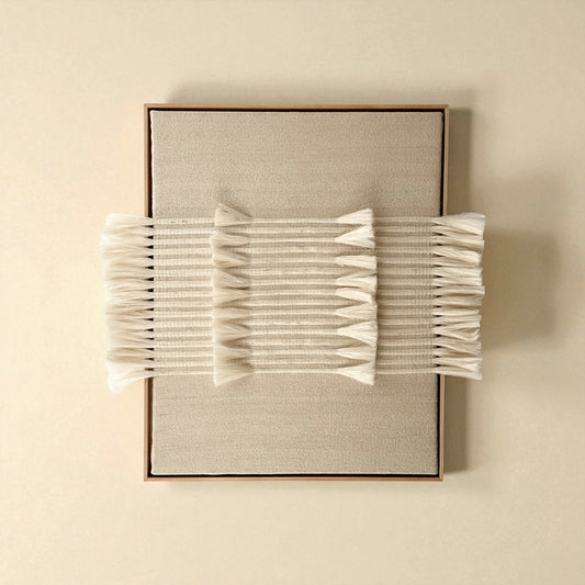 RAÍCES KI 2 by Kreyé