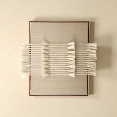 RAÍCES KI 2 by Kreyé