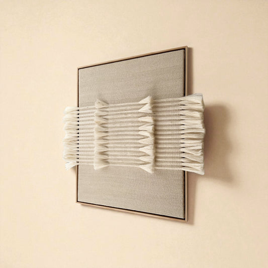 RAÍCES KI 2 by Kreyé