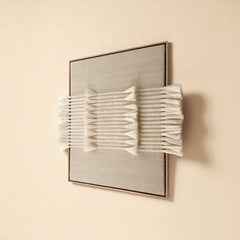 RAÍCES KI 2 by Kreyé