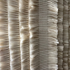 RAÍCES KI 5 by Kreyé