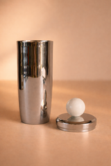 Inara Shaker by MESO