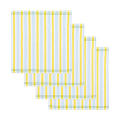 Citrus Napkin (Set of 4) by Casa Edel