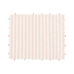 Ternurita Placemat (Set of 4) by Casa Edel