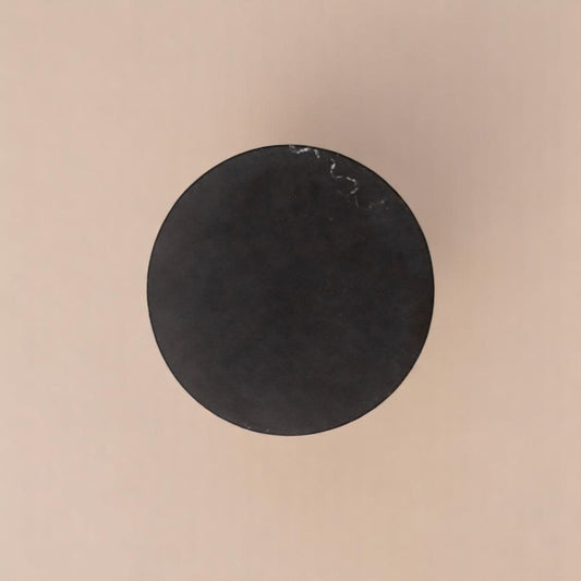Eclipse I Wall Sconce by Daniel Orozco Studio