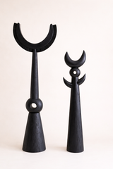 Artefacto Wood Dziú by Lørdag & Søndag