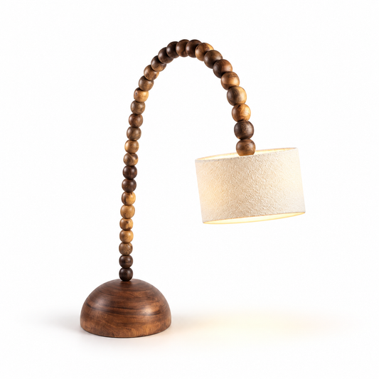 Jime Floor Lamp by Daniel Orozco Studio