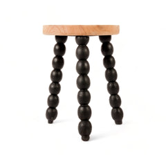 Side Table FOS TABLE 07 by Daniel Orozco Studio