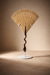 Mano Fan by Lørdag & Søndag