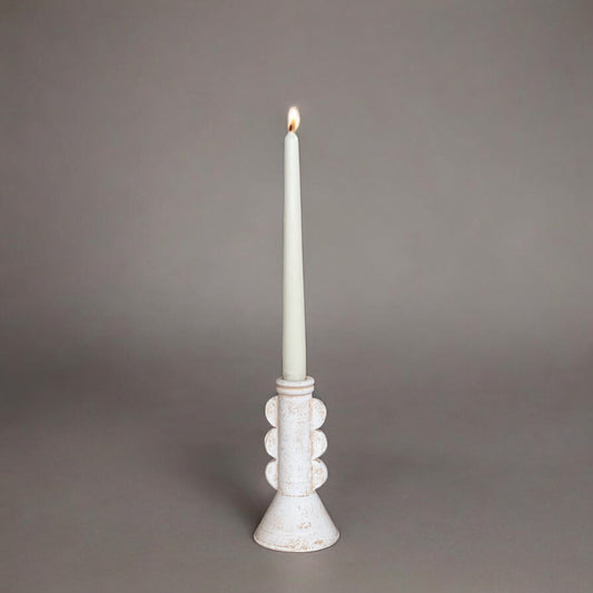 Raya Candle Holder by MESO