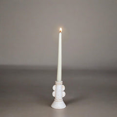 Luna Candle Holder by MESO