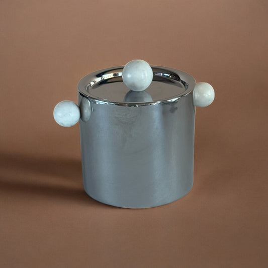 Kora Ice Bucket by MESO