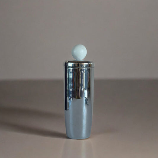 Inara Shaker by MESO