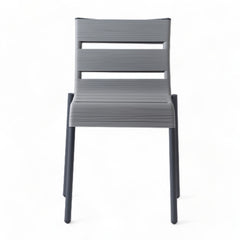 Barcelonette Dining Chair by MEXA