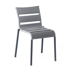 Barcelonette Dining Chair by MEXA