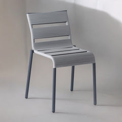 Barcelonette Dining Chair by MEXA