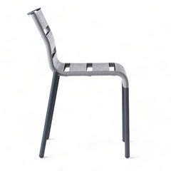 Barcelonette Dining Chair by MEXA