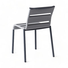 Barcelonette Dining Chair by MEXA