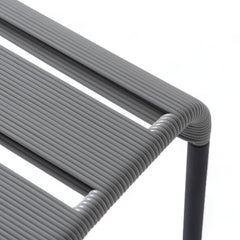 Barcelonette Dining Chair by MEXA