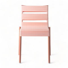 Barcelonette Dining Chair by MEXA