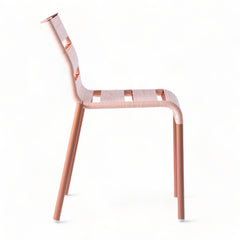 Barcelonette Dining Chair by MEXA