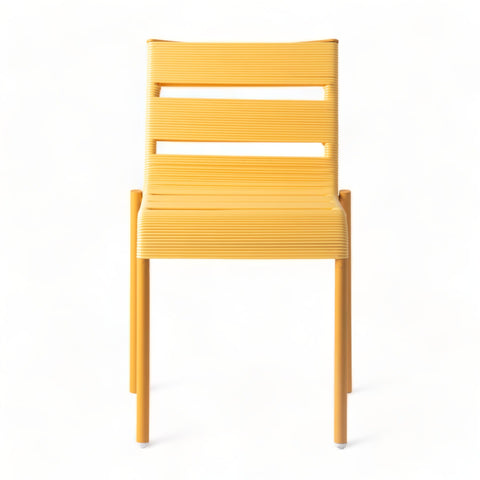 Barcelonette Dining Chair by MEXA