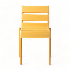 Barcelonette Dining Chair by MEXA