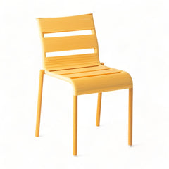 Barcelonette Dining Chair by MEXA