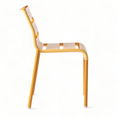 Barcelonette Dining Chair by MEXA