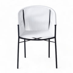 Anais Dining Chair by MEXA