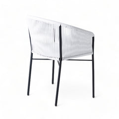 Anais Dining Chair by MEXA