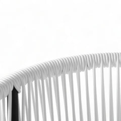 Anais Dining Chair by MEXA