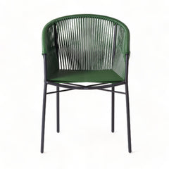 Anais Dining Chair by MEXA