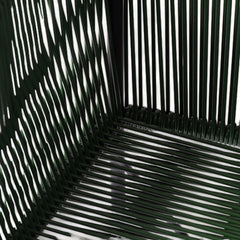 Anais Dining Chair by MEXA