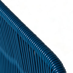 Anais Dining Chair by MEXA