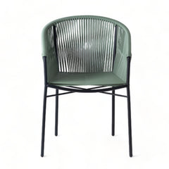 Anais Dining Chair by MEXA