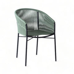 Anais Dining Chair by MEXA