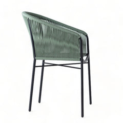 Anais Dining Chair by MEXA