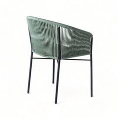 Anais Dining Chair by MEXA