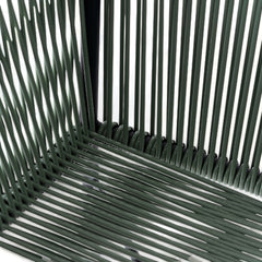 Anais Dining Chair by MEXA