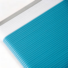 Colorin Dining Chair by MEXA