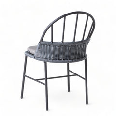 1730 Dining Chair by MEXA
