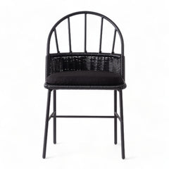 1730 Dining Chair by MEXA