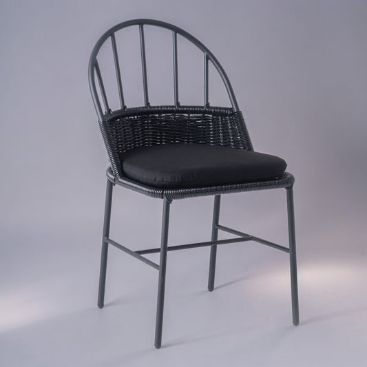 1730 Dining Chair by MEXA